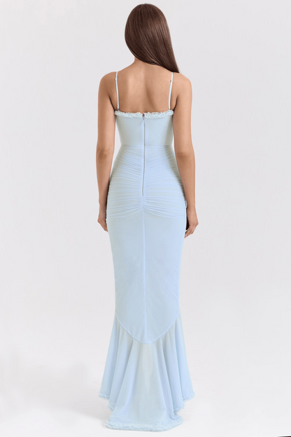 Vivienne Maxi Dress
