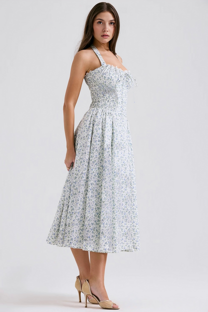 Shaping Dress Lorena