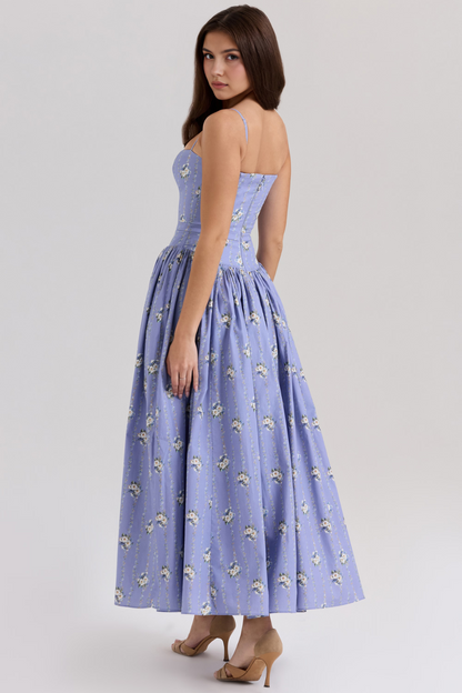 Stella Shaping Dress