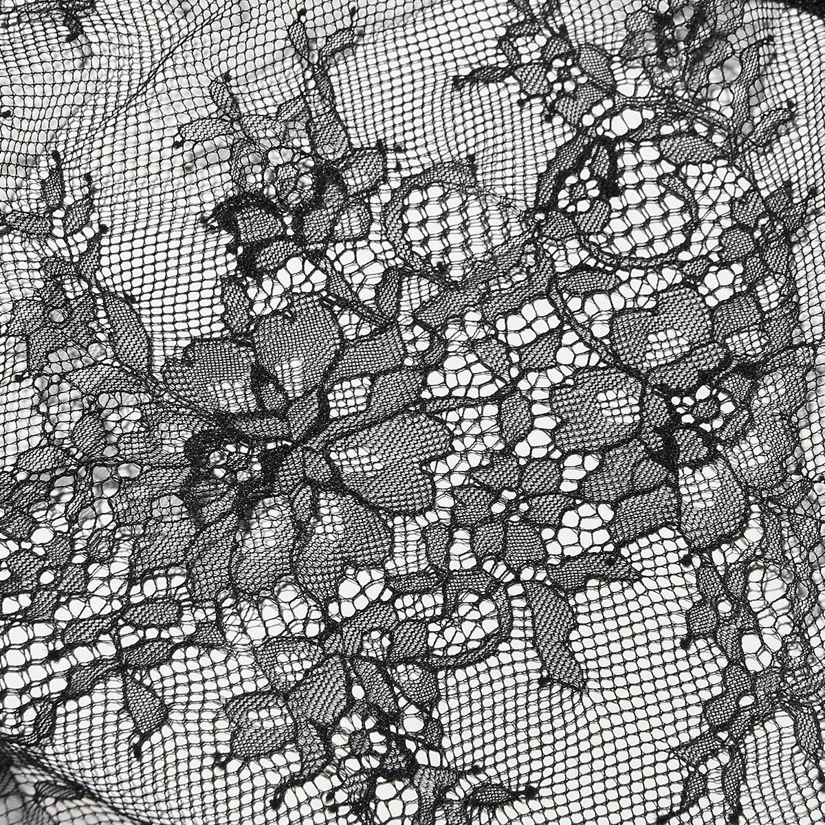 Briana Long Bustier Dress