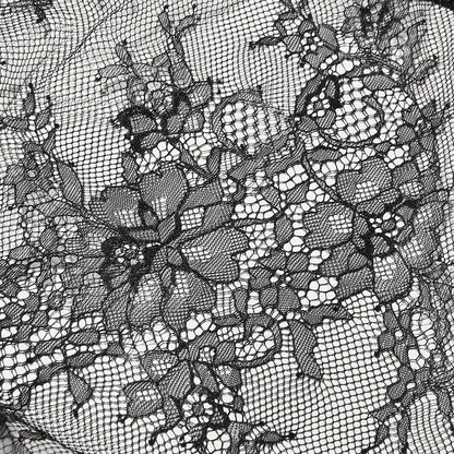 Briana Long Bustier Dress